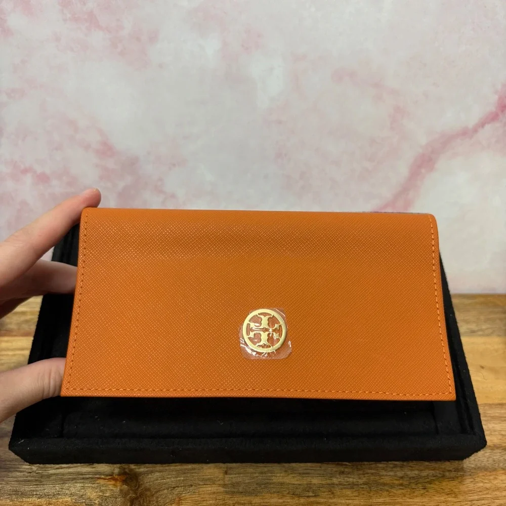 Tory Burch TY2136U Eyeglasses Transparent Sage